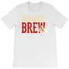 drinky crow T-Shirt