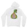 secret swing Unisex Hoodie