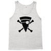 pizzarates Tank Top
