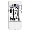survivor's kit Samsung Galaxy S8 Plus