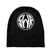 new Baby Beanies