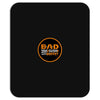 buffet Mousepad