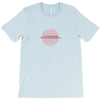 fahrie77 T-Shirt