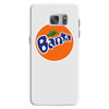 banta Samsung Galaxy S7