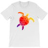 Sea Turtle T-Shirt