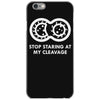 cleavage iPhone 6/6s Case