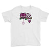 mad as can be Youth Tee