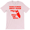 make florida great again T-Shirt