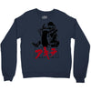akira Crewneck Sweatshirt