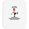 bernard Mousepad