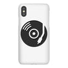 fahrie77 iPhoneX