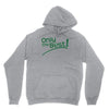 only the best Unisex Hoodie