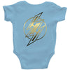 hentai haven Baby Bodysuit