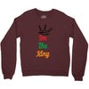 fahrie77 Crewneck Sweatshirt