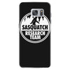 sasquatch research team Samsung Galaxy S7