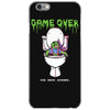 you have demons iPhone 6/6s Case