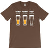 limited edition T-Shirt
