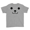 annoyingdog Youth Tee
