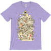 bad tempered rodents T-Shirt