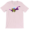 misterio T-Shirt
