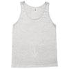 ice ice baby Tank Top