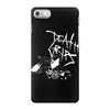 Death Grips iPhone 7 Case