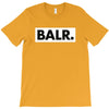 BALR logo T-Shirt