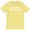 infected mushroom T-Shirt