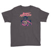 beart reynolds Youth Tee