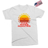 five more minutes Exclusive T-shirt