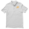the be sharps Polo Shirt