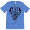 galactus T-Shirt