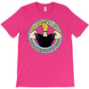 bravo's gym T-Shirt