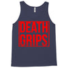 Death Grips Tank Top