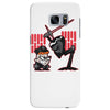 huxter's first order Samsung Galaxy S7 Edge