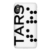 tars. iPhoneX
