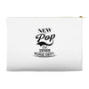 New Pop 2018 Rokie Dept. Accessory Pouches