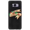 santas favorite ho Samsung Galaxy S8 Plus