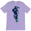 break free T-Shirt
