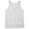 say my name Tank Top