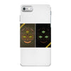 see no evil iPhone 7 Case