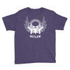 outlaw 2 Youth Tee