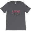 love pop T-Shirt