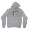 SUICIDE SQUAD Hoodie