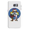 los pollos hermanos Samsung Galaxy S7