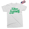 TALKING LEGENDS Exclusive T-shirt