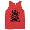 jaw dropping Tank Top