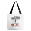 marty Tote Bags