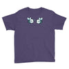 boo bees Youth Tee