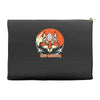 red leader Accessory Pouches